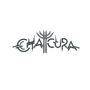 chaicura